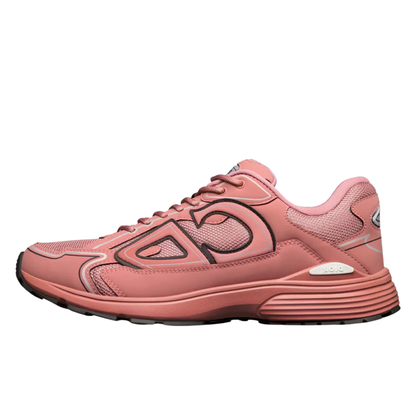 B30 Pink - image 1