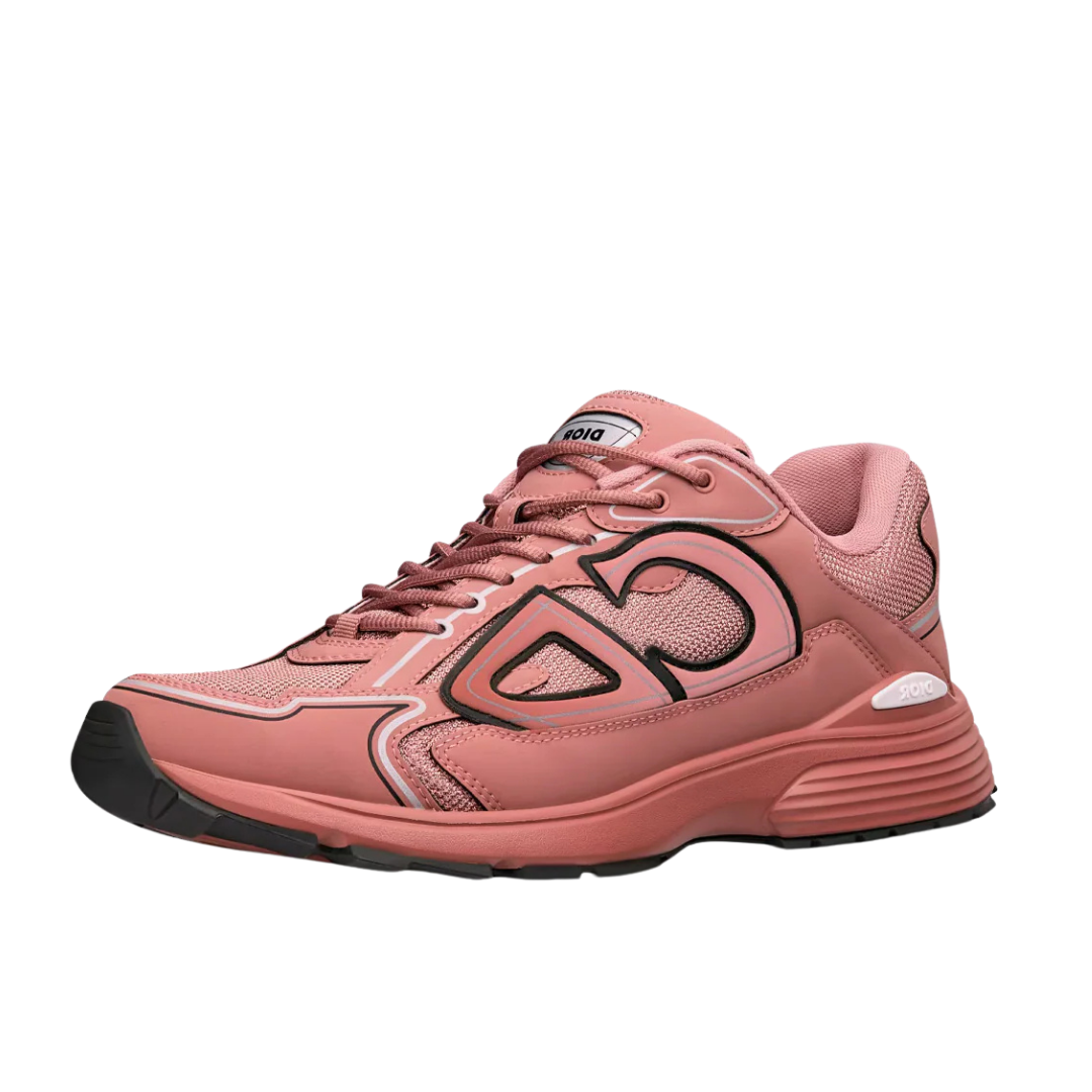 B30 Pink - image 2