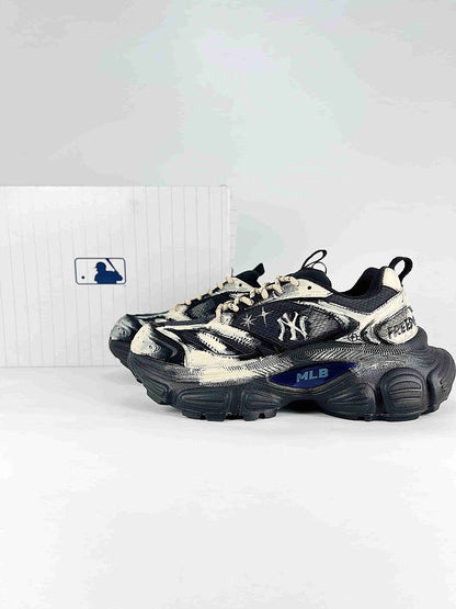 MLB Sneaker 001 - view 1