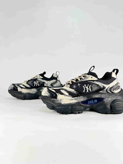 MLB Sneaker 001 - view 4