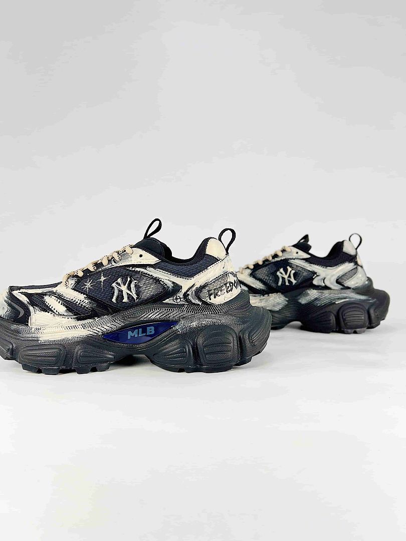 MLB Sneaker 001 - view 5