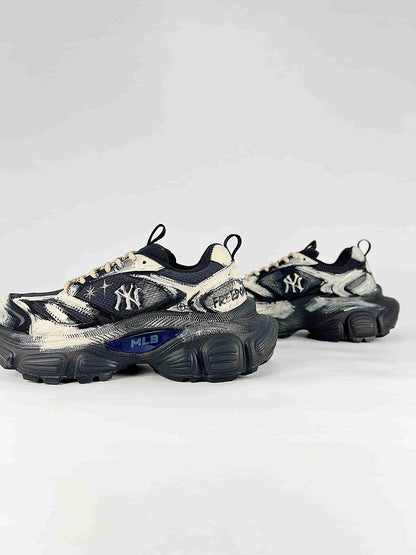 MLB Sneaker 001 - view 5