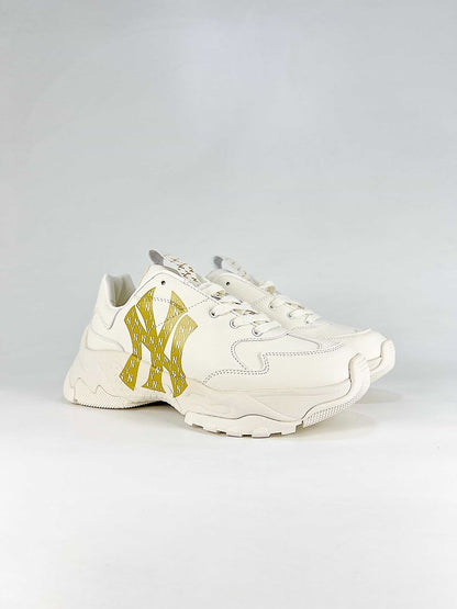 MLB Sneaker 002 - view 2