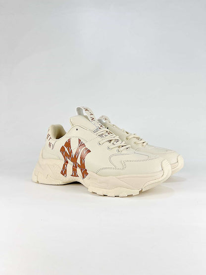 MLB Sneaker 002 - view 4