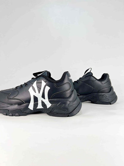 MLB Sneaker 003 - view 5