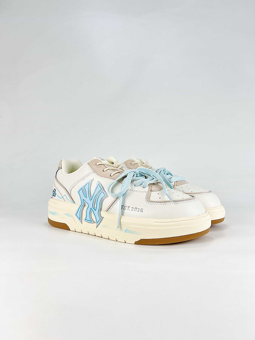 MLB Sneaker 004 - view 2