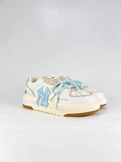 MLB Sneaker 004 - view 2