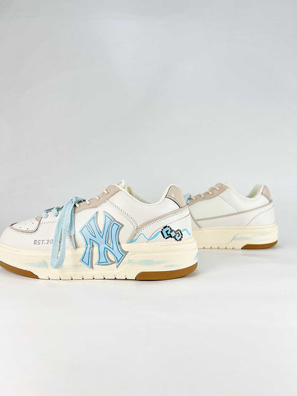 MLB Sneaker 004 - view 5