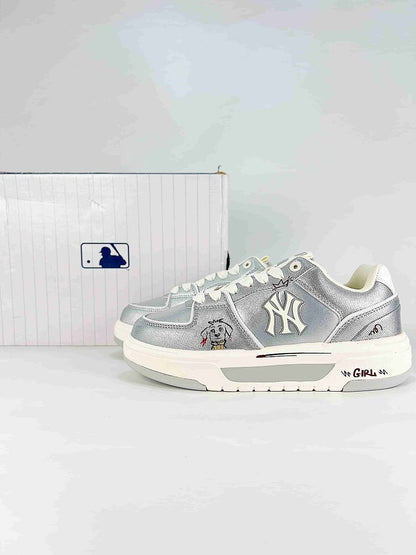 MLB Sneaker 005 - view 1