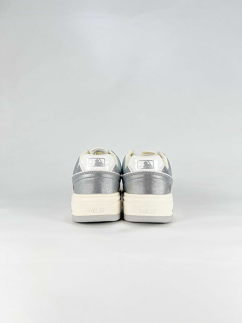 MLB Sneaker 005 - view 3