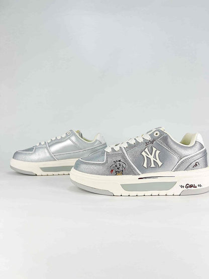 MLB Sneaker 005 - view 4