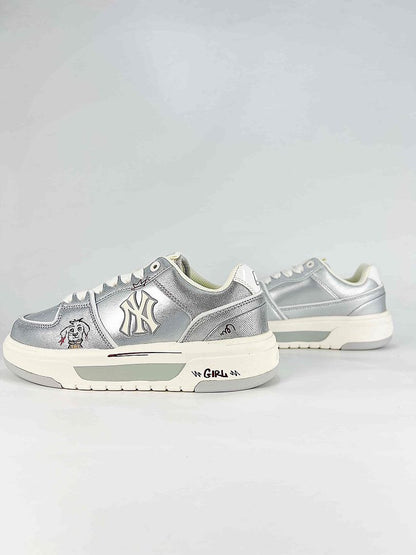 MLB Sneaker 005 - view 5