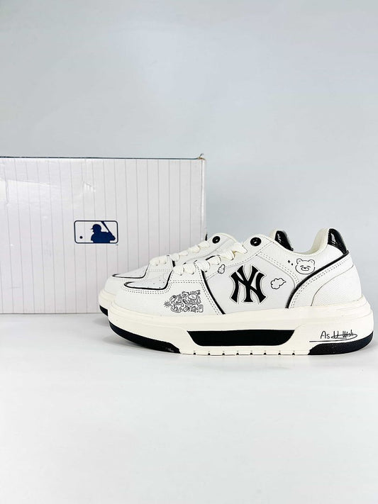 MLB Sneaker 006 - view 1