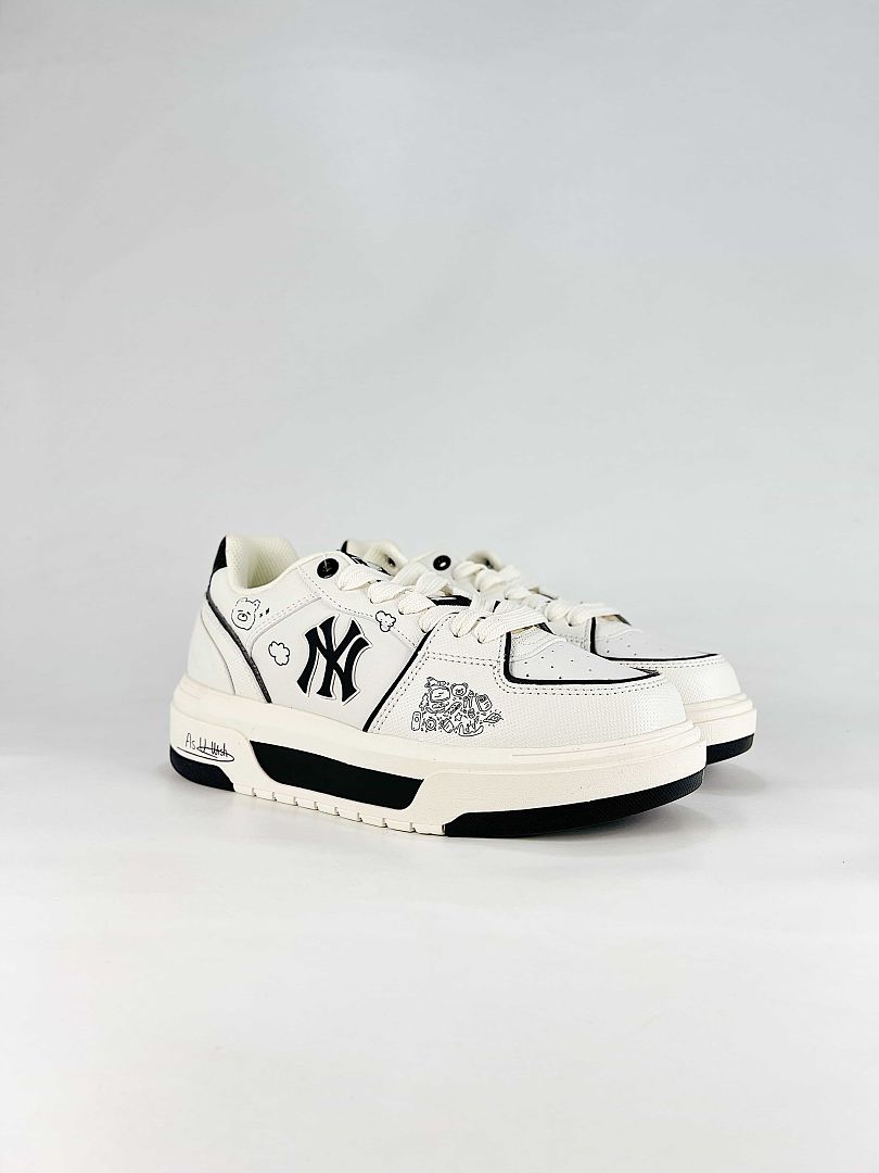 MLB Sneaker 006 - view 2