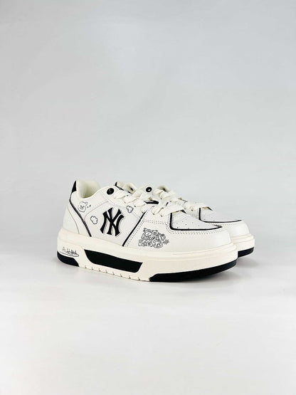 MLB Sneaker 006 - view 2