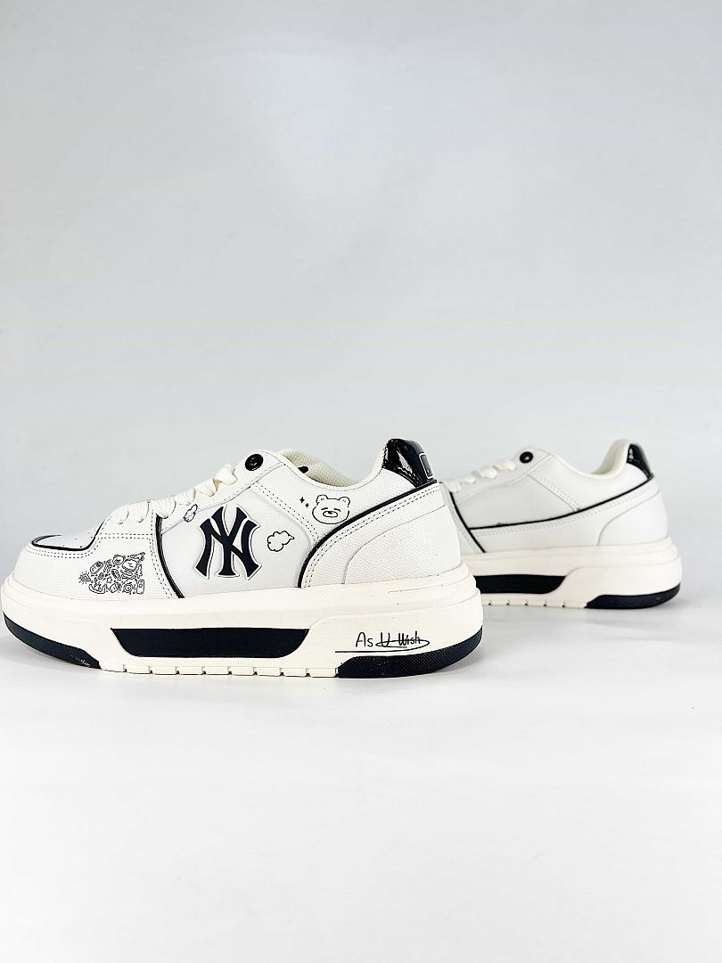 MLB Sneaker 006 - view 5