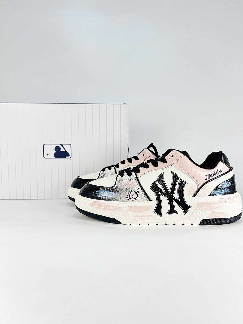 MLB Sneaker 007 - view 1