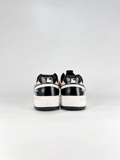 MLB Sneaker 007 - view 3