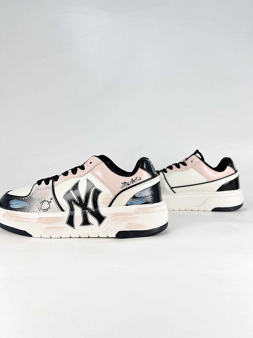 MLB Sneaker 007 - view 5