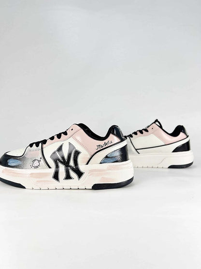 MLB Sneaker 007 - view 5