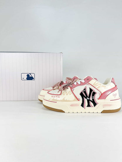 MLB Sneaker 008 - view 1