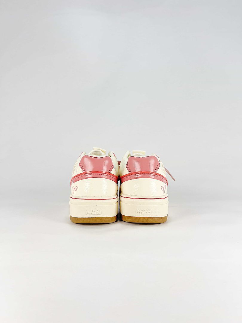 MLB Sneaker 008 - view 3