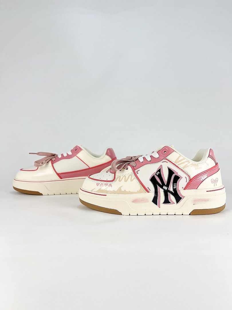 MLB Sneaker 008 - view 4