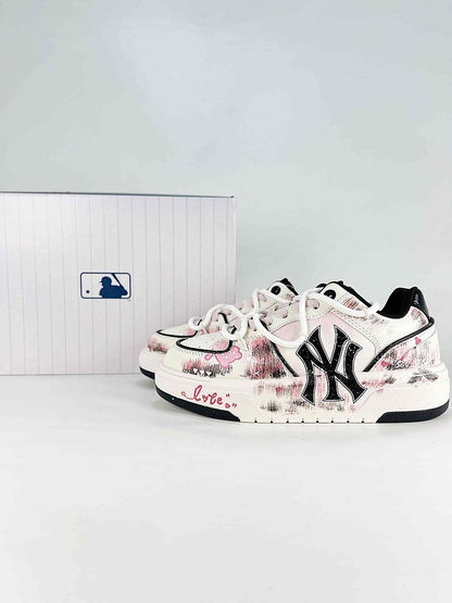 MLB Sneaker 010 - view 1