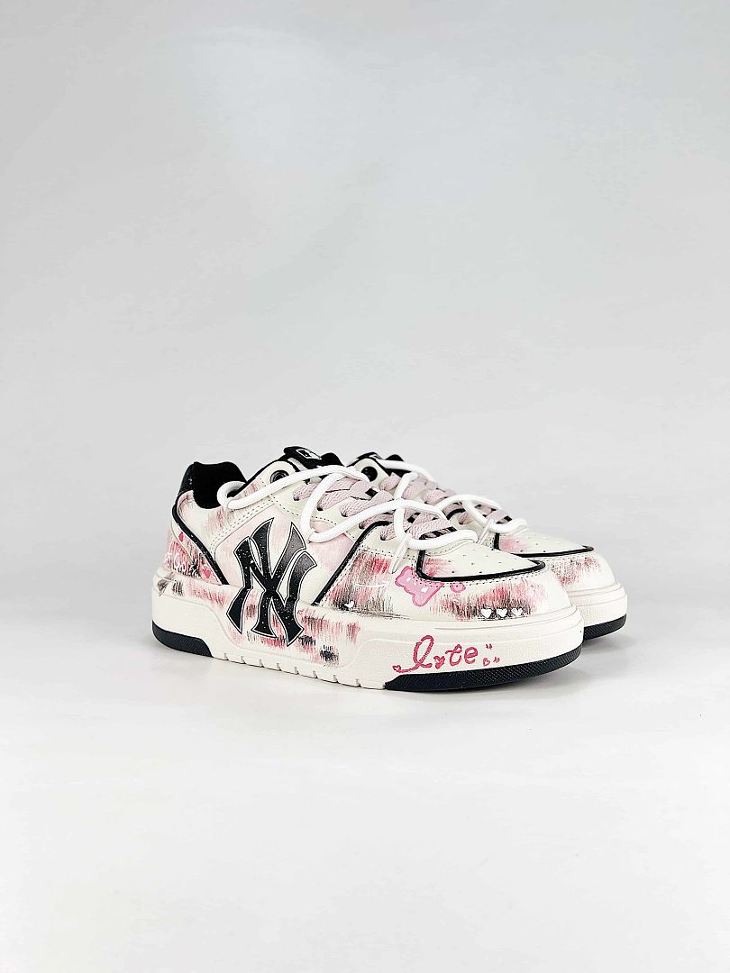 MLB Sneaker 010 - view 2