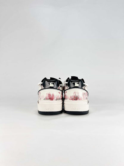 MLB Sneaker 010 - view 3
