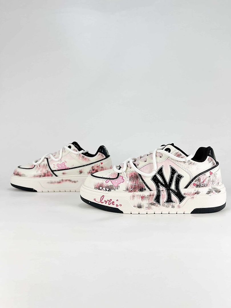 MLB Sneaker 010 - view 4