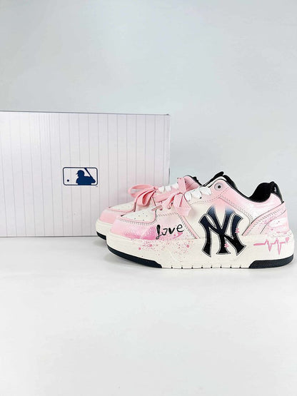 MLB Sneaker 012 - view 1