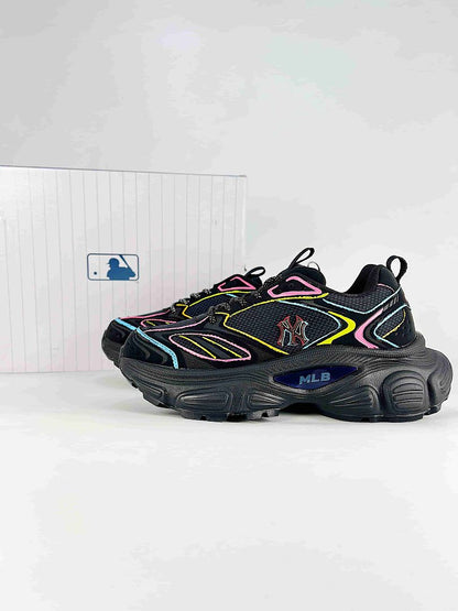 MLB Sneaker 014 - view 1