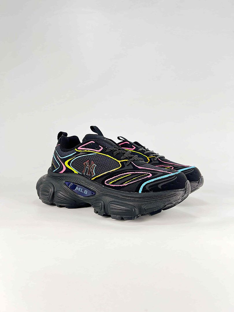 MLB Sneaker 014 - view 2