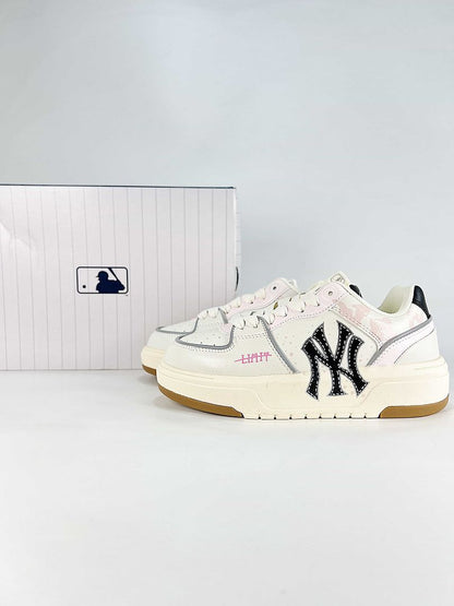 MLB Sneaker 016 - view 1
