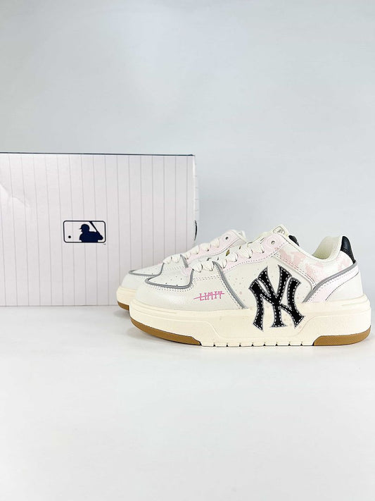MLB Sneaker 016 - view 1