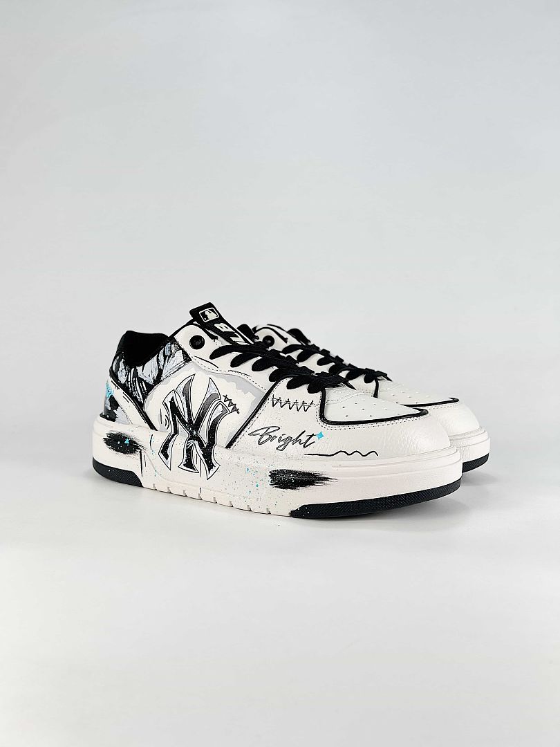 MLB Sneaker 062 - view 2