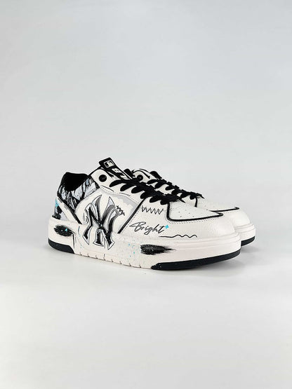 MLB Sneaker 062 - view 2