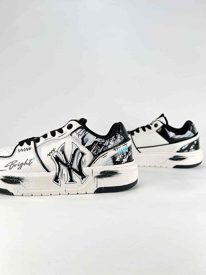 MLB Sneaker 062 - view 5