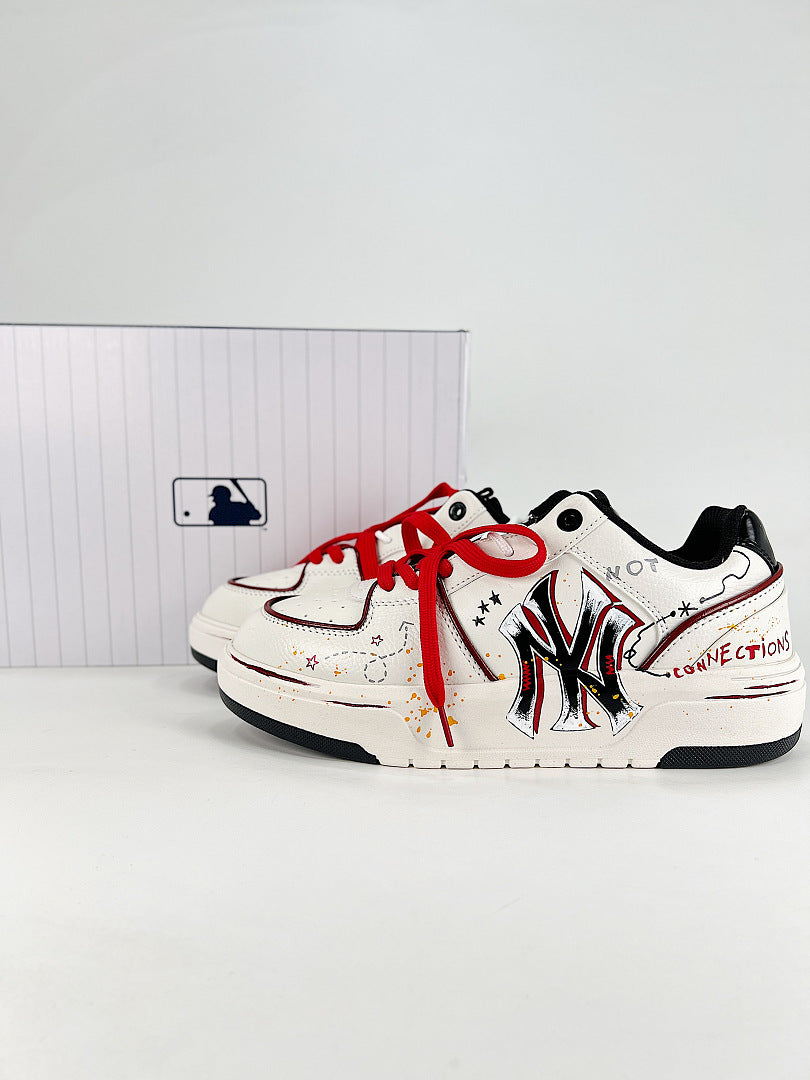 MLB Sneaker 068 - view 1