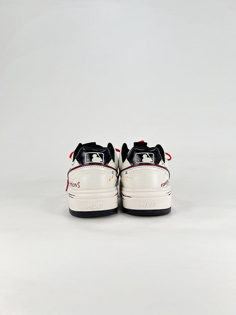 MLB Sneaker 068 - view 3