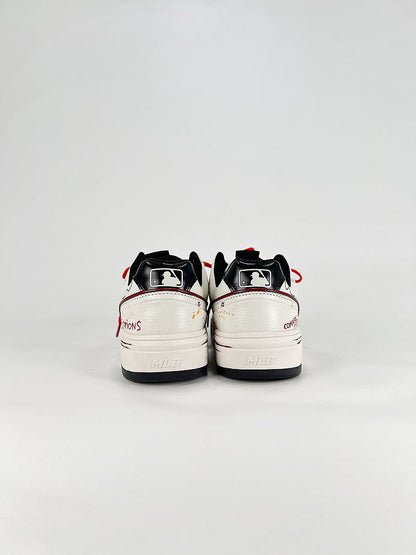 MLB Sneaker 068 - view 3