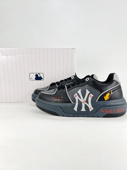 MLB Sneaker 074 - view 1