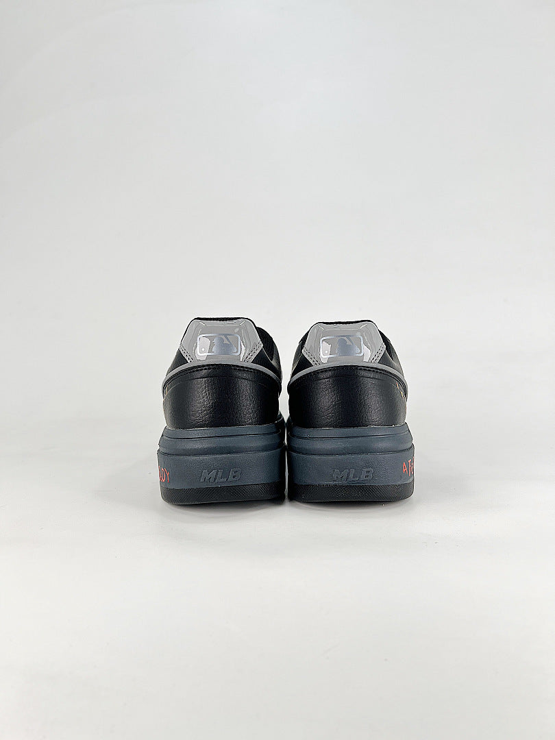 MLB Sneaker 074 - view 3