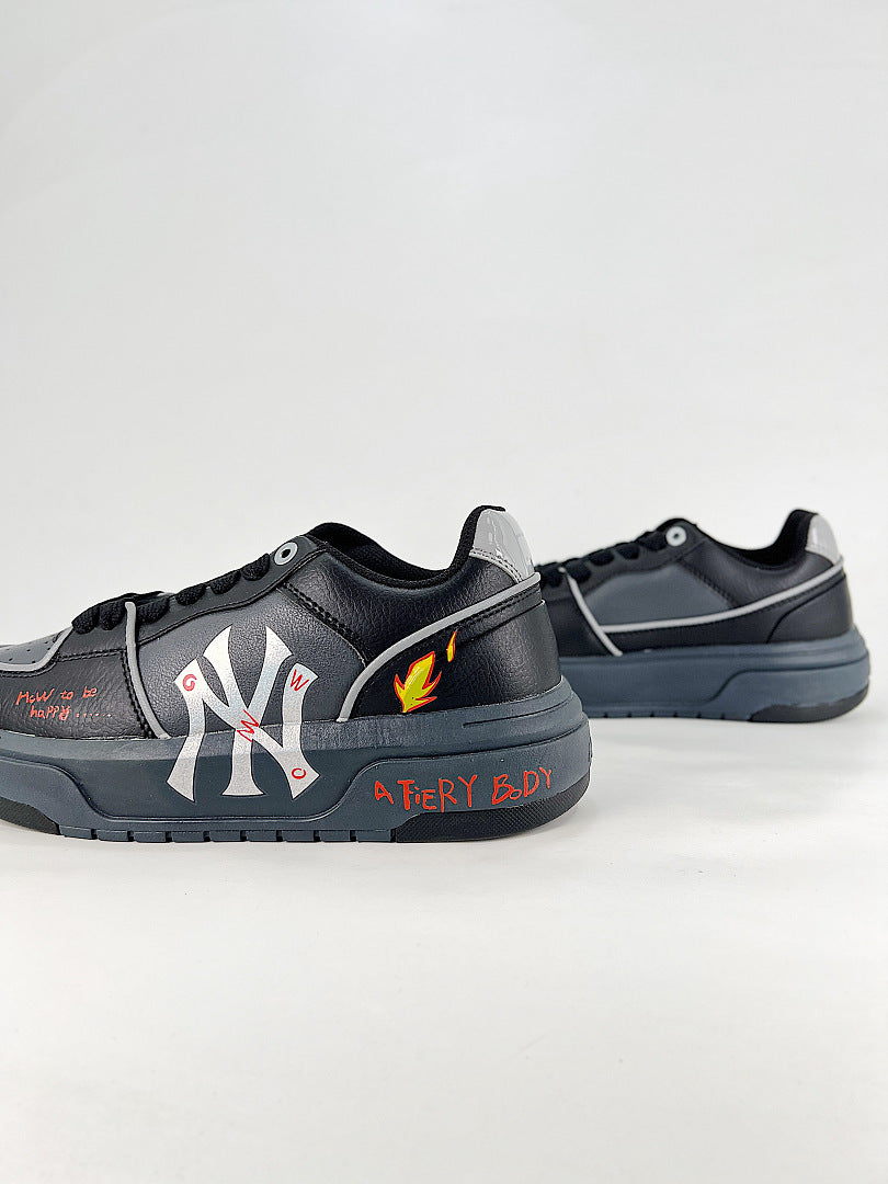 MLB Sneaker 074 - view 5