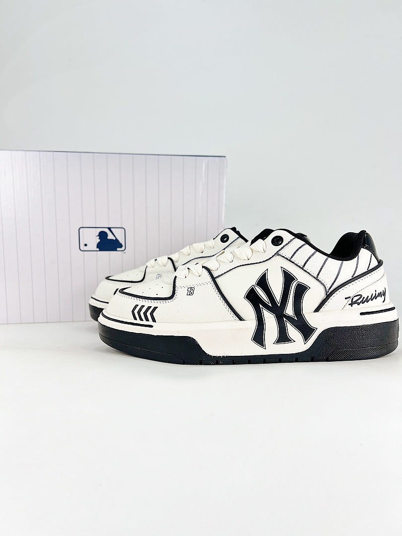 MLB Sneaker 084 - view 1