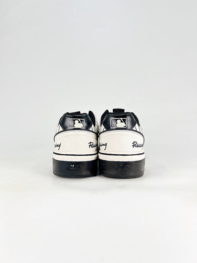 MLB Sneaker 084 - view 3