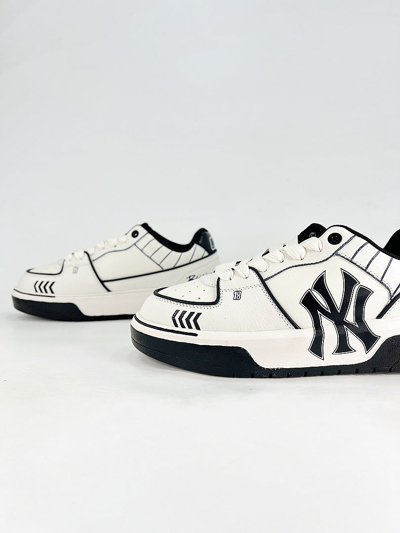 MLB Sneaker 084 - view 4
