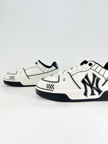 MLB Sneaker 084 - view 4