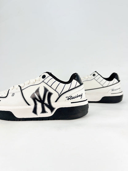 MLB Sneaker 084 - view 5